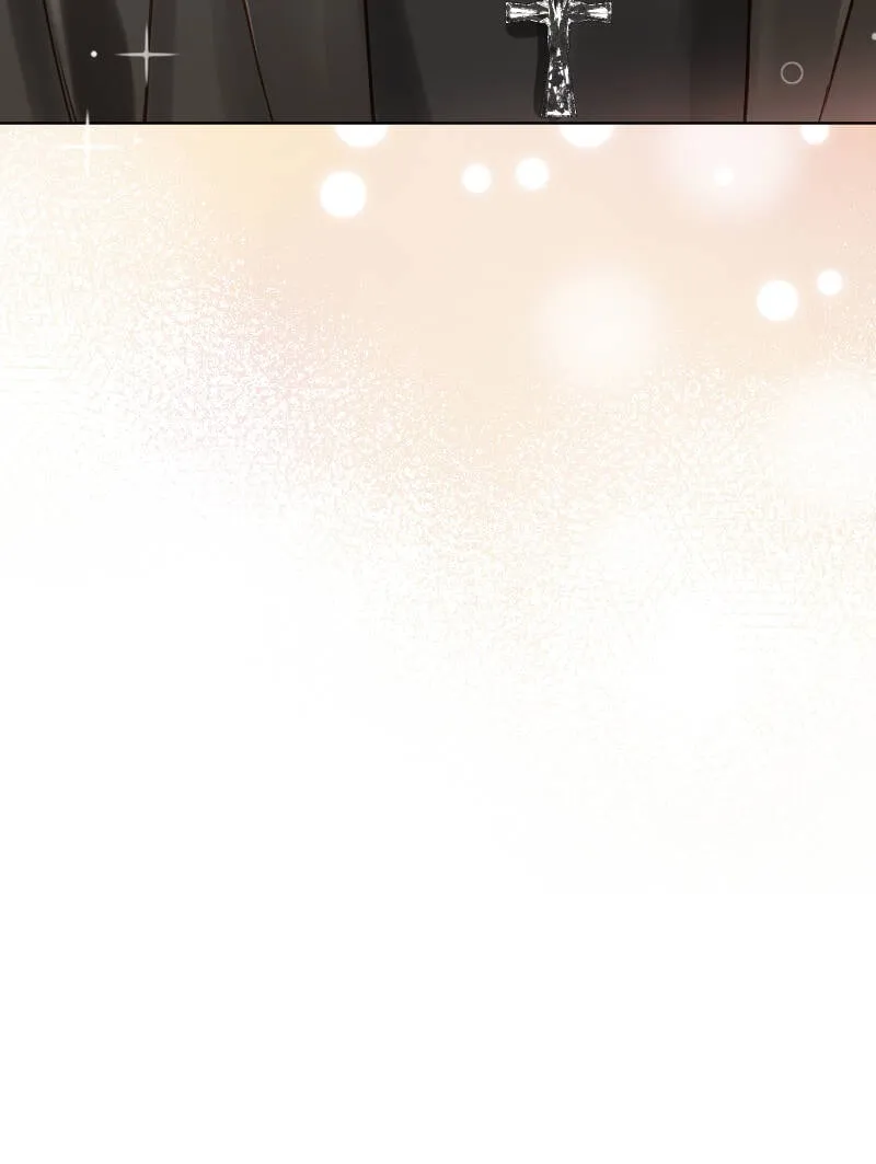 第71话 第45页