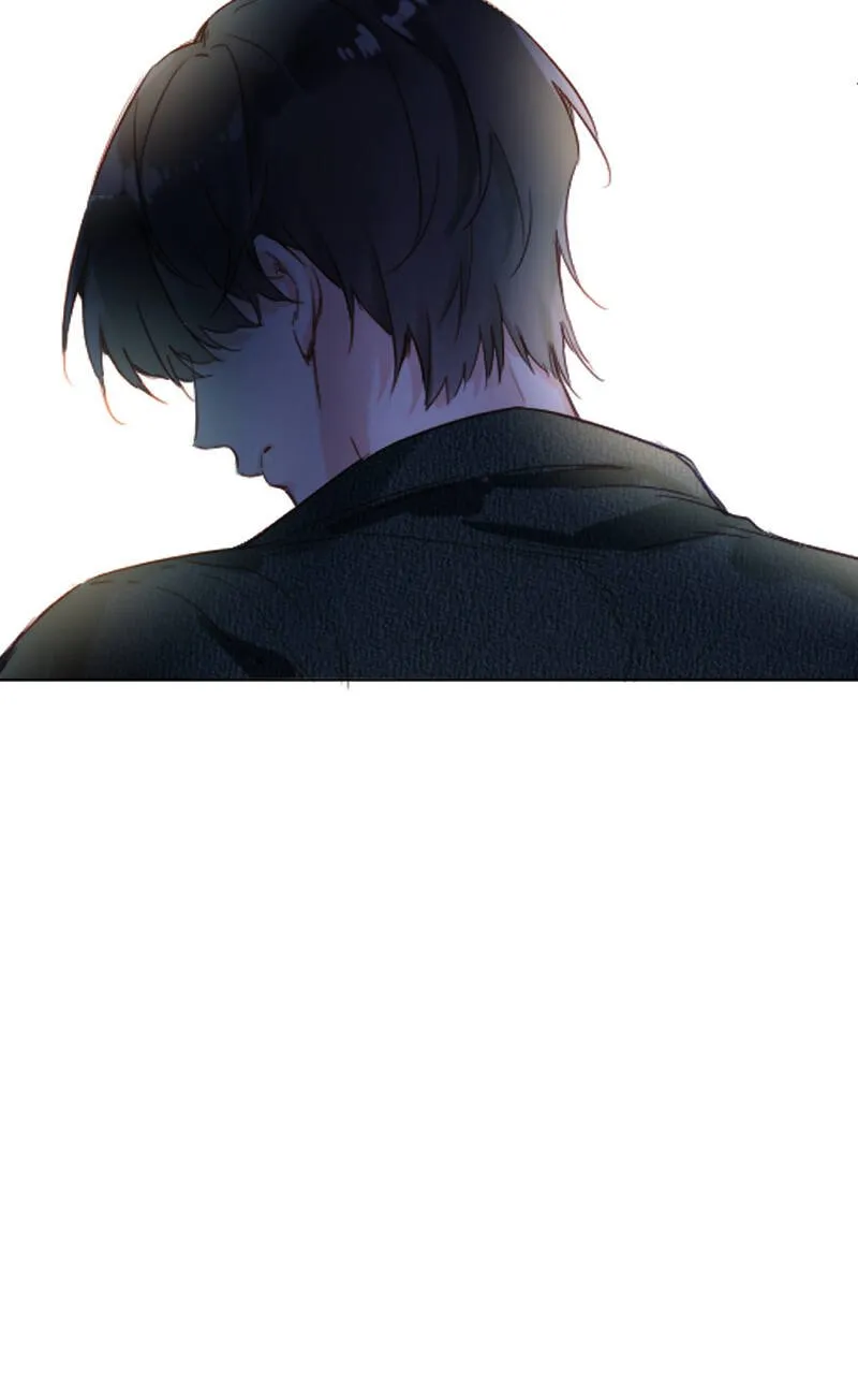 第70话 第18页