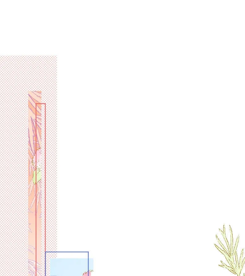 第70话 第32页