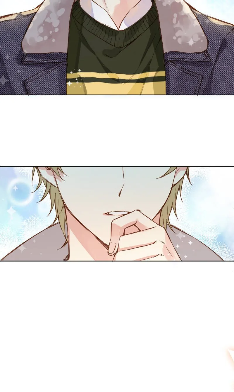 第69话 第35页