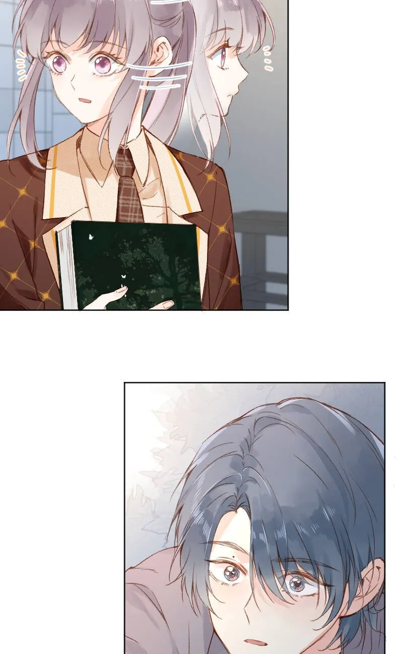 第67话 第33页