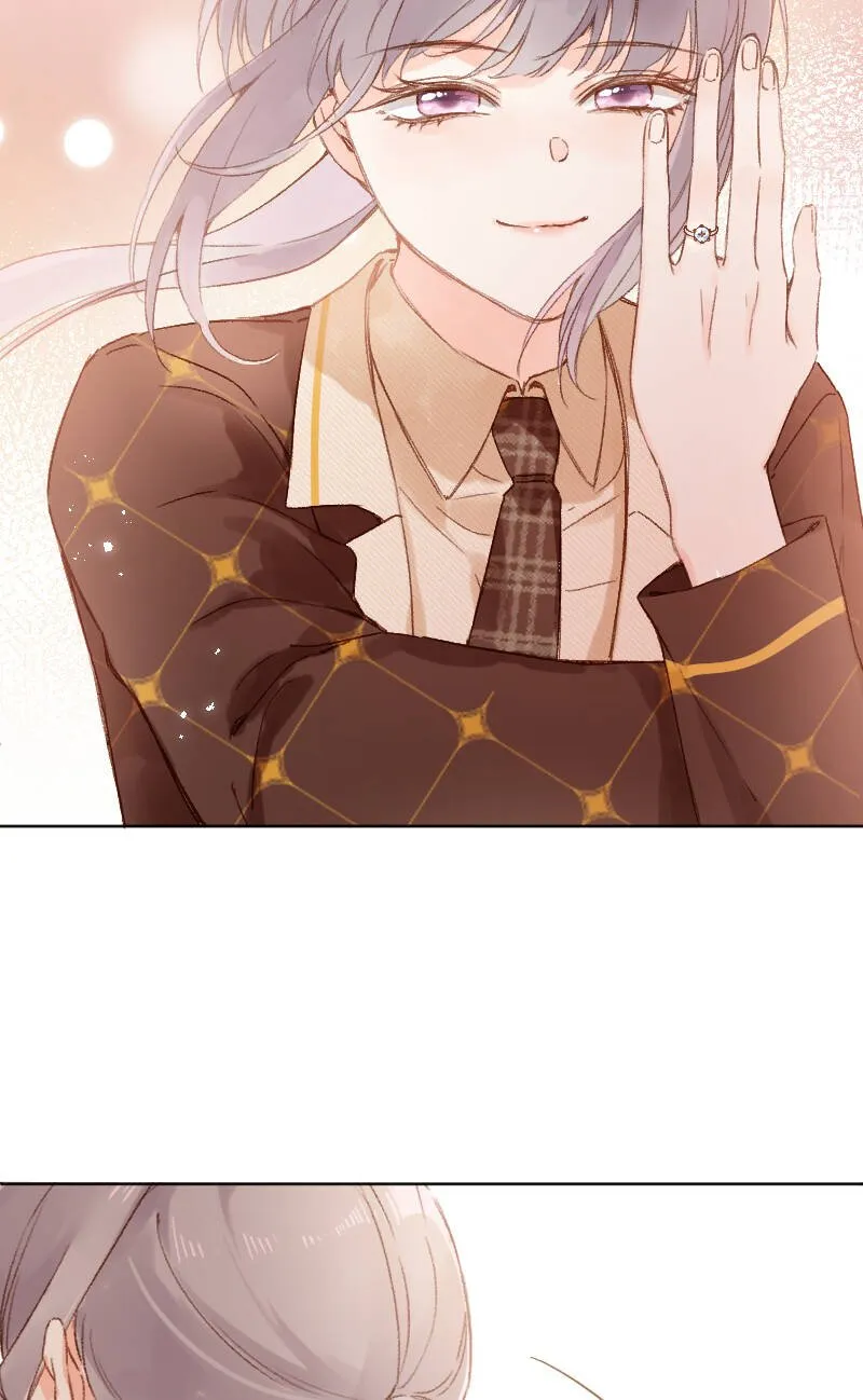 第67话 第40页