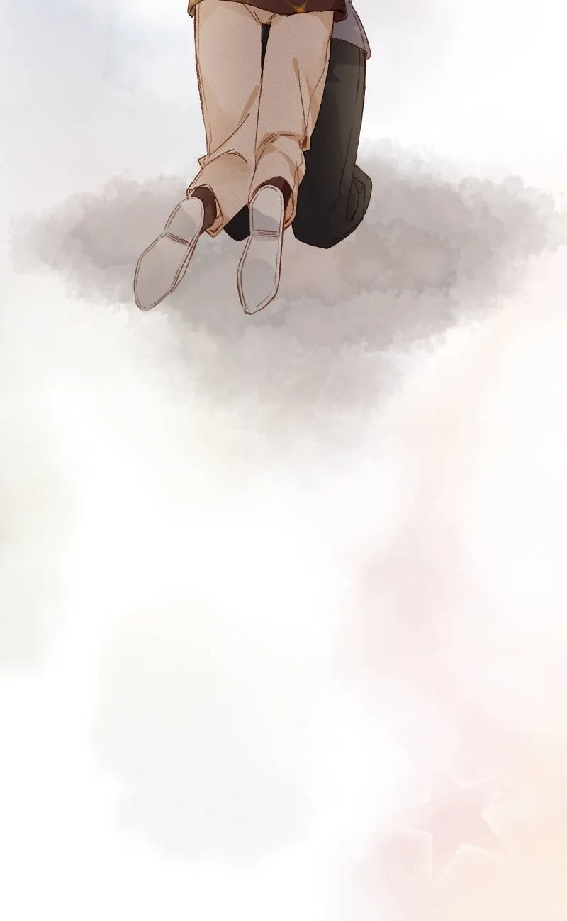 第67话 第45页