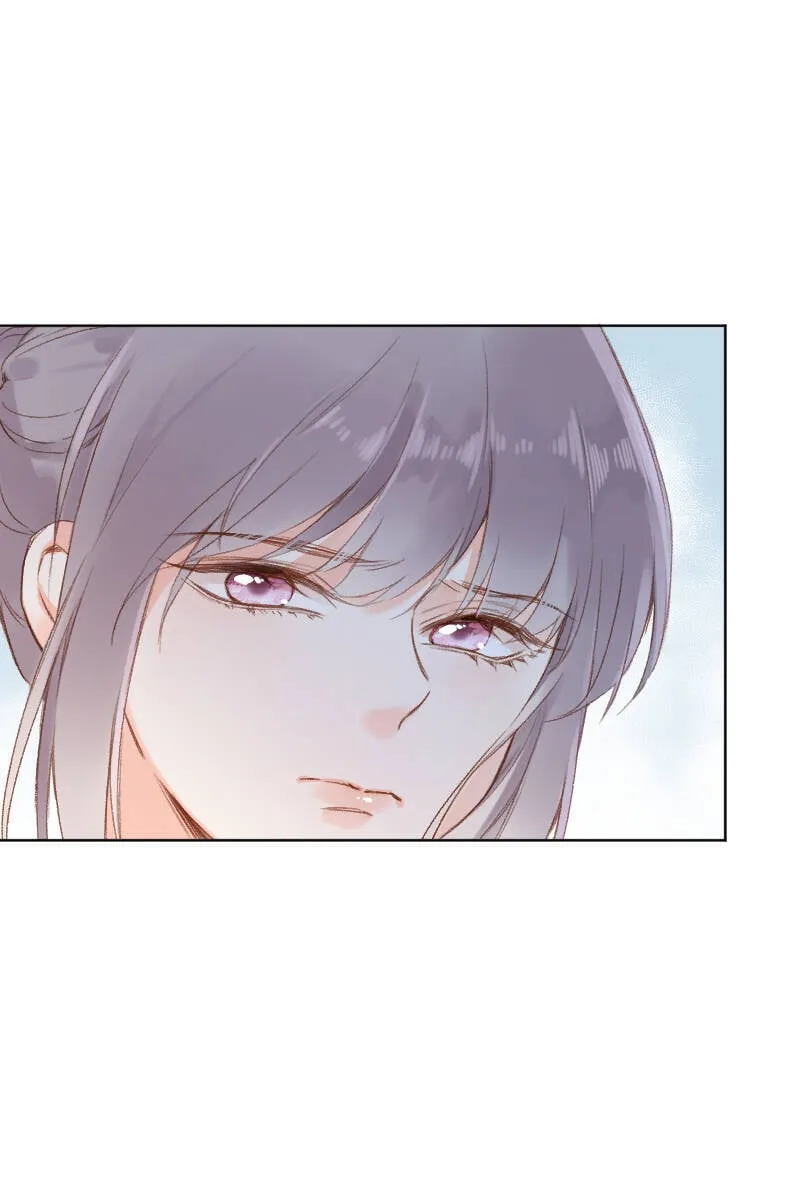 第66话 第32页