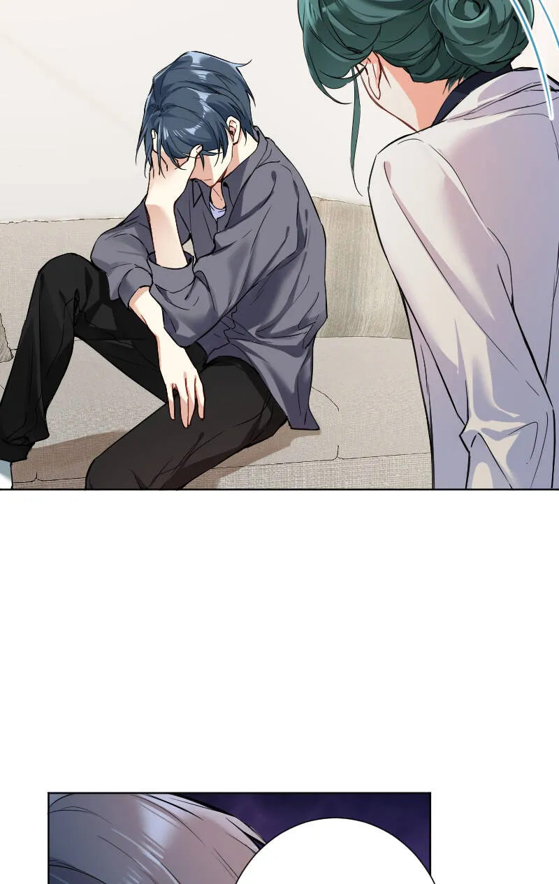第65话 第14页