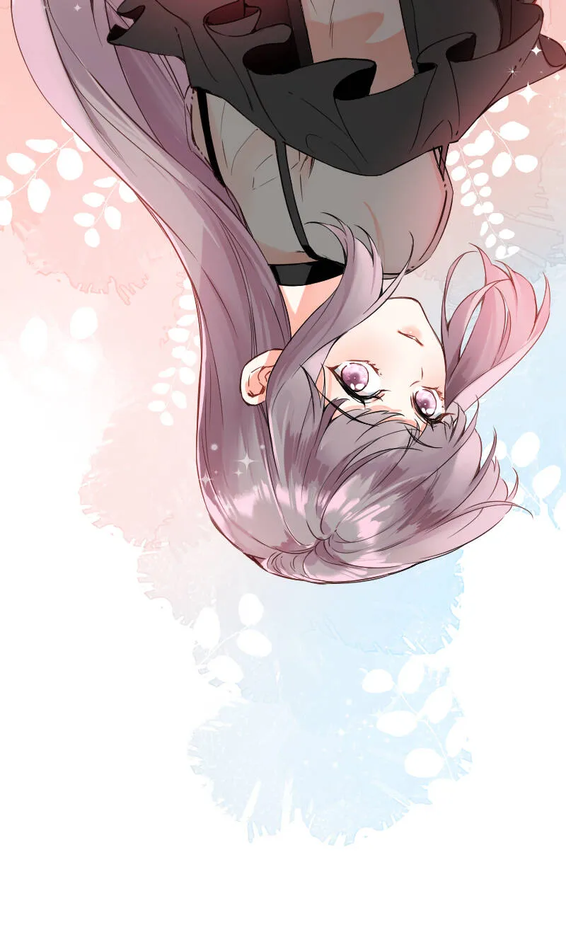 第65话 第30页