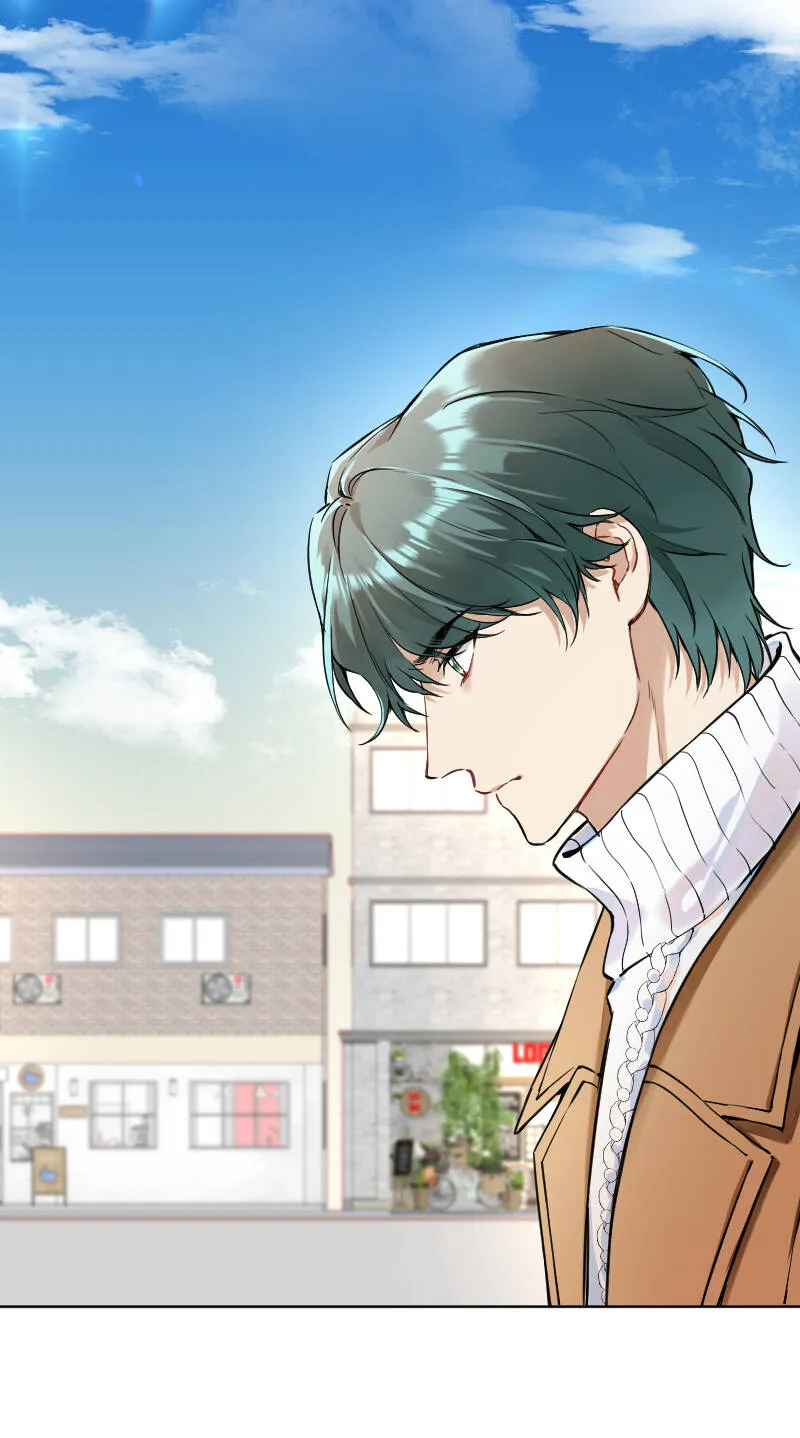 第65话 第32页