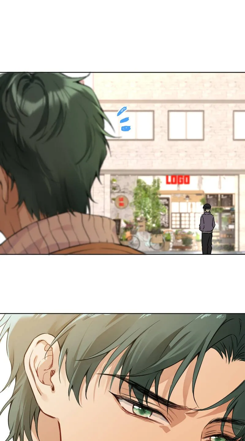 第65话 第33页