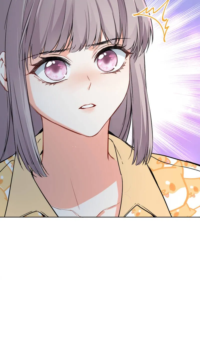第65话 第46页