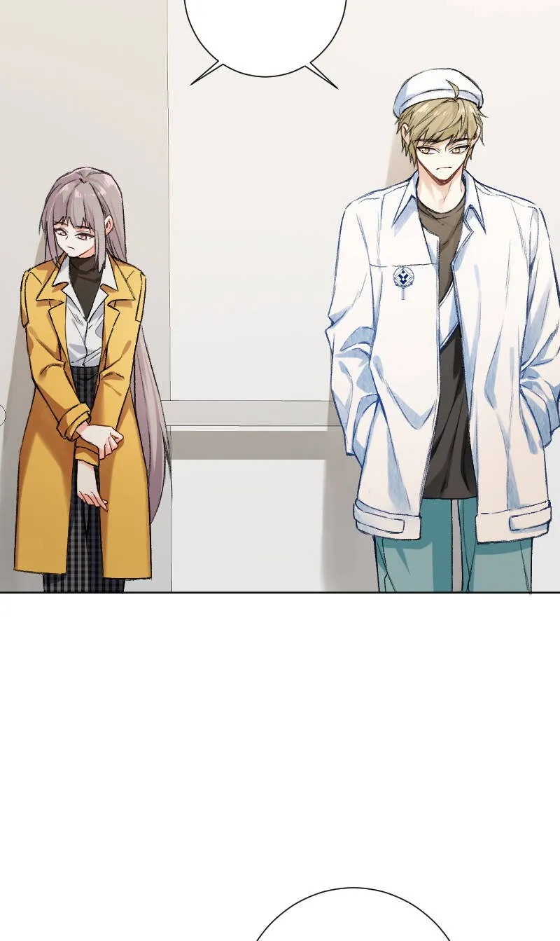 第64话 第15页
