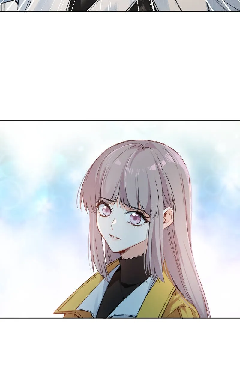 第64话 第30页