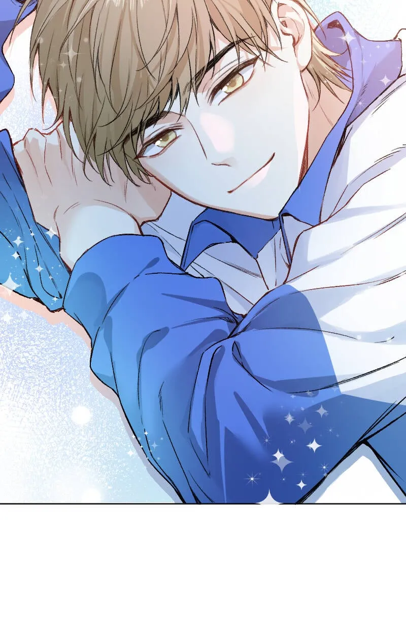 第64话 第36页