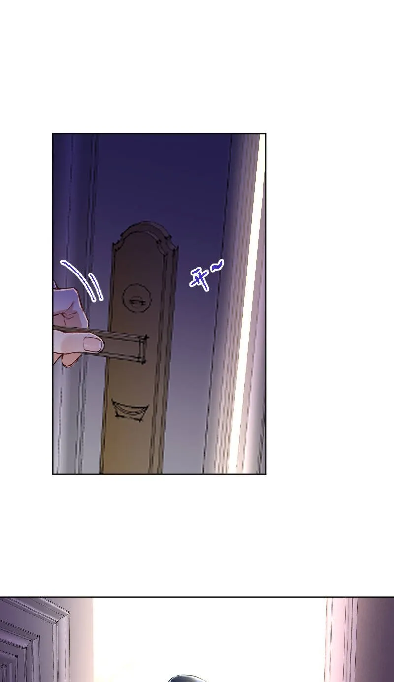 第64话 第48页