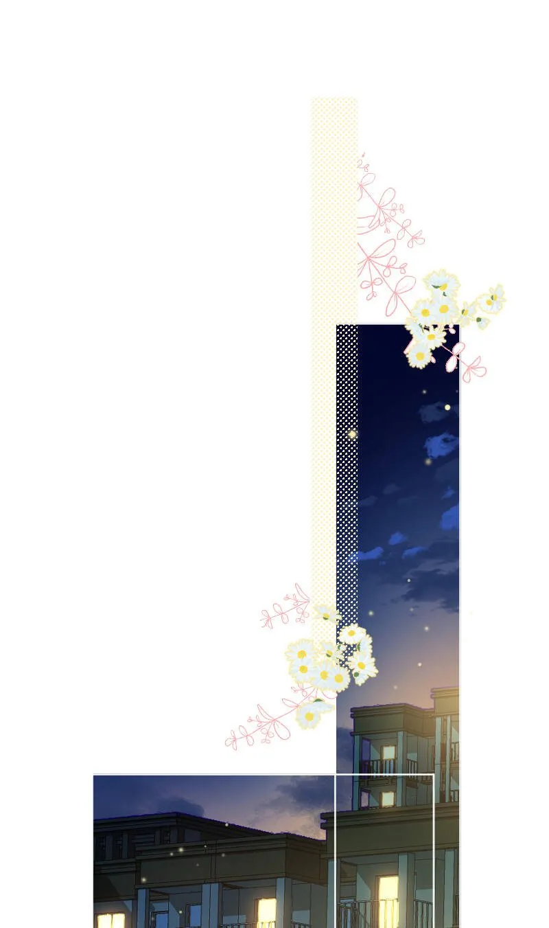 第63话 第1页