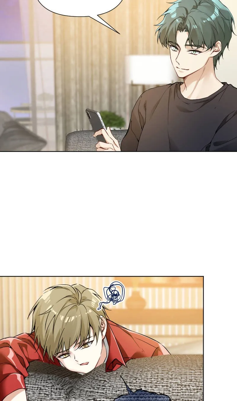 第63话 第3页