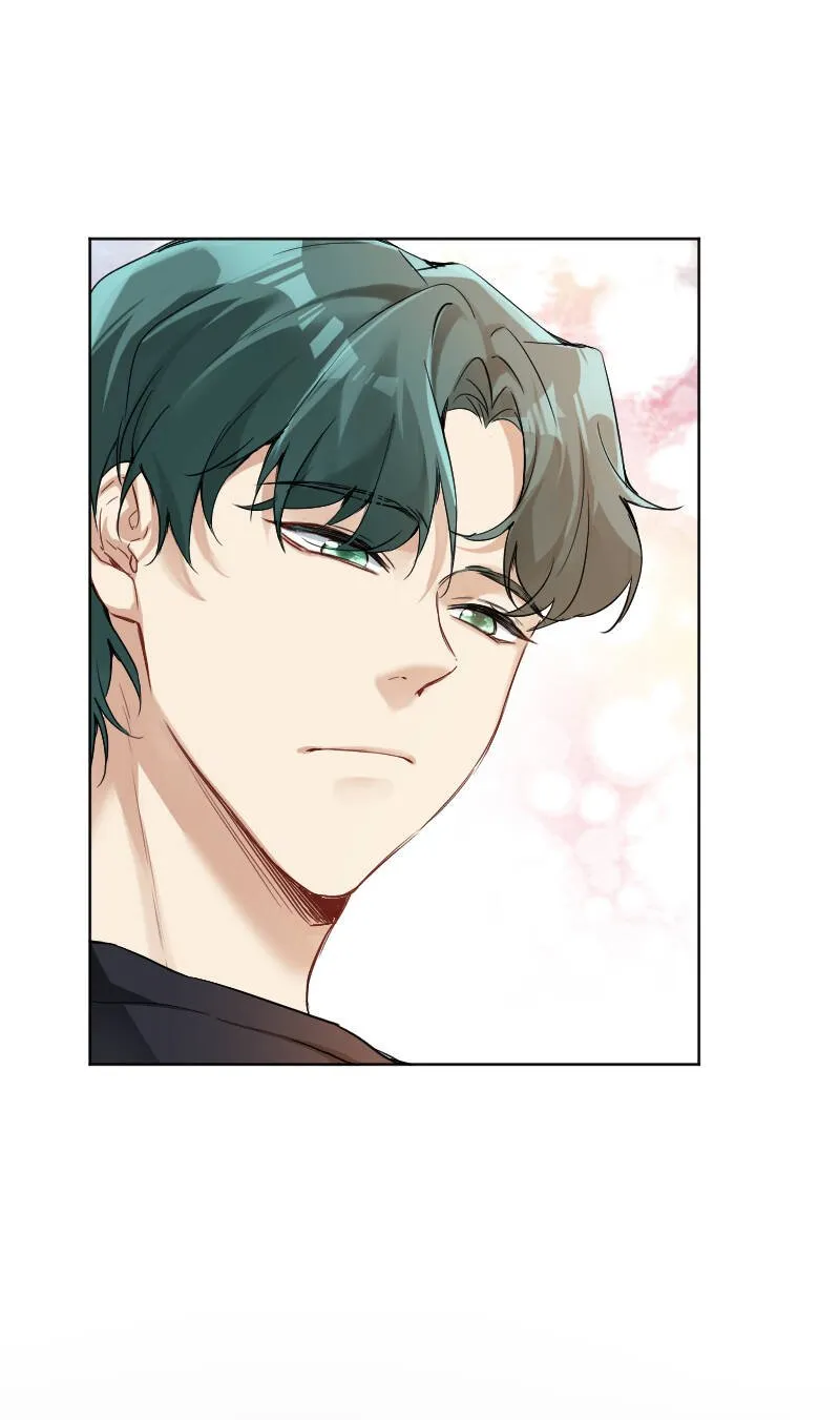 第63话 第8页