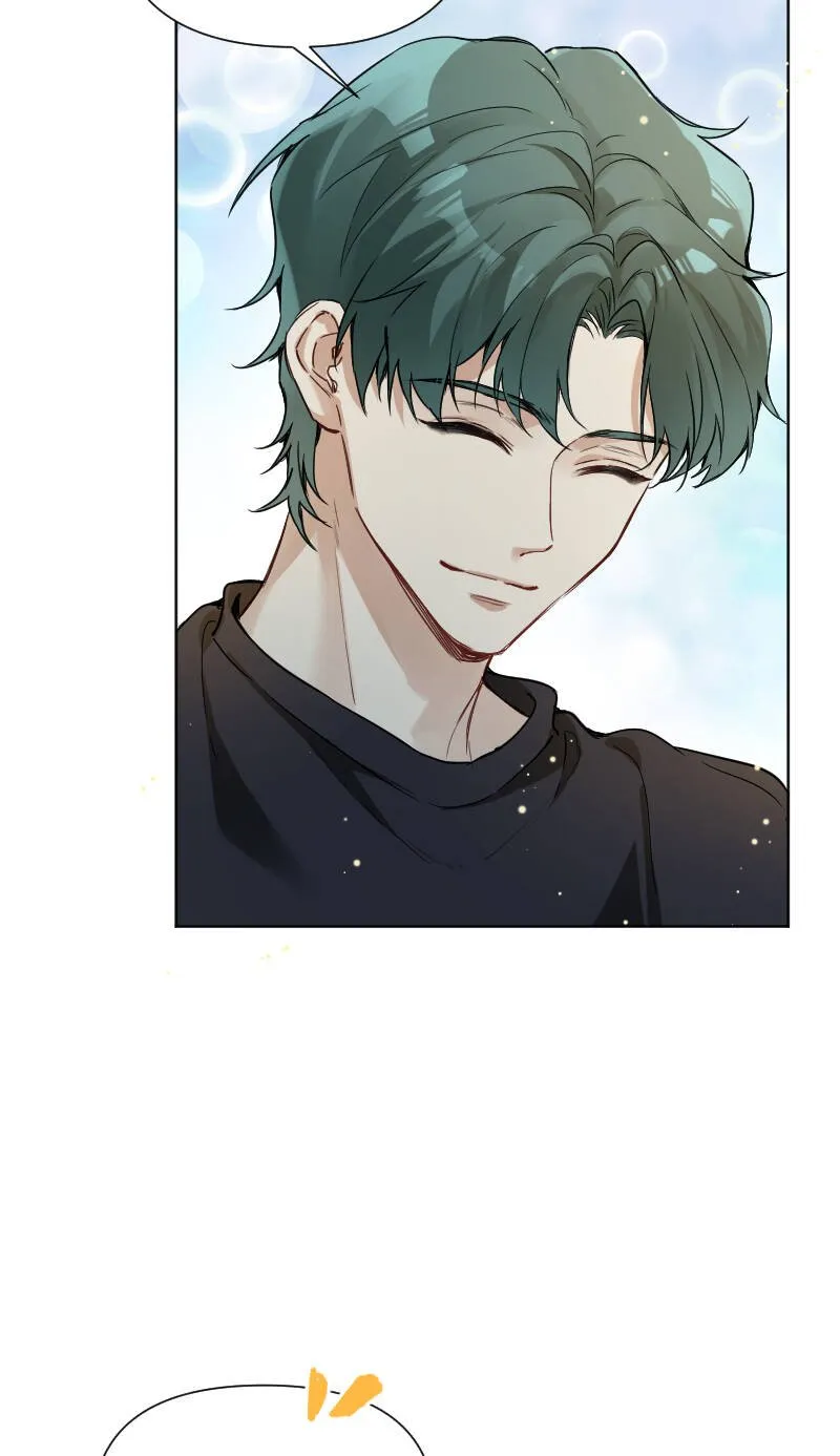 第63话 第22页