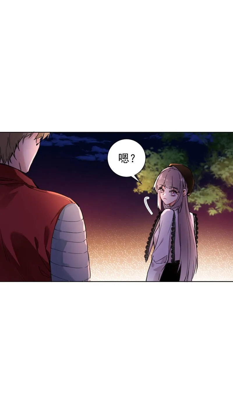 第62话 第34页