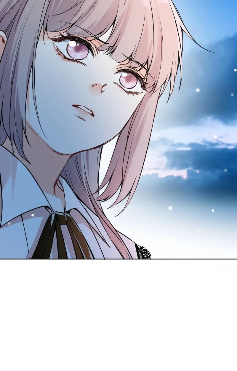 第60话 第4页