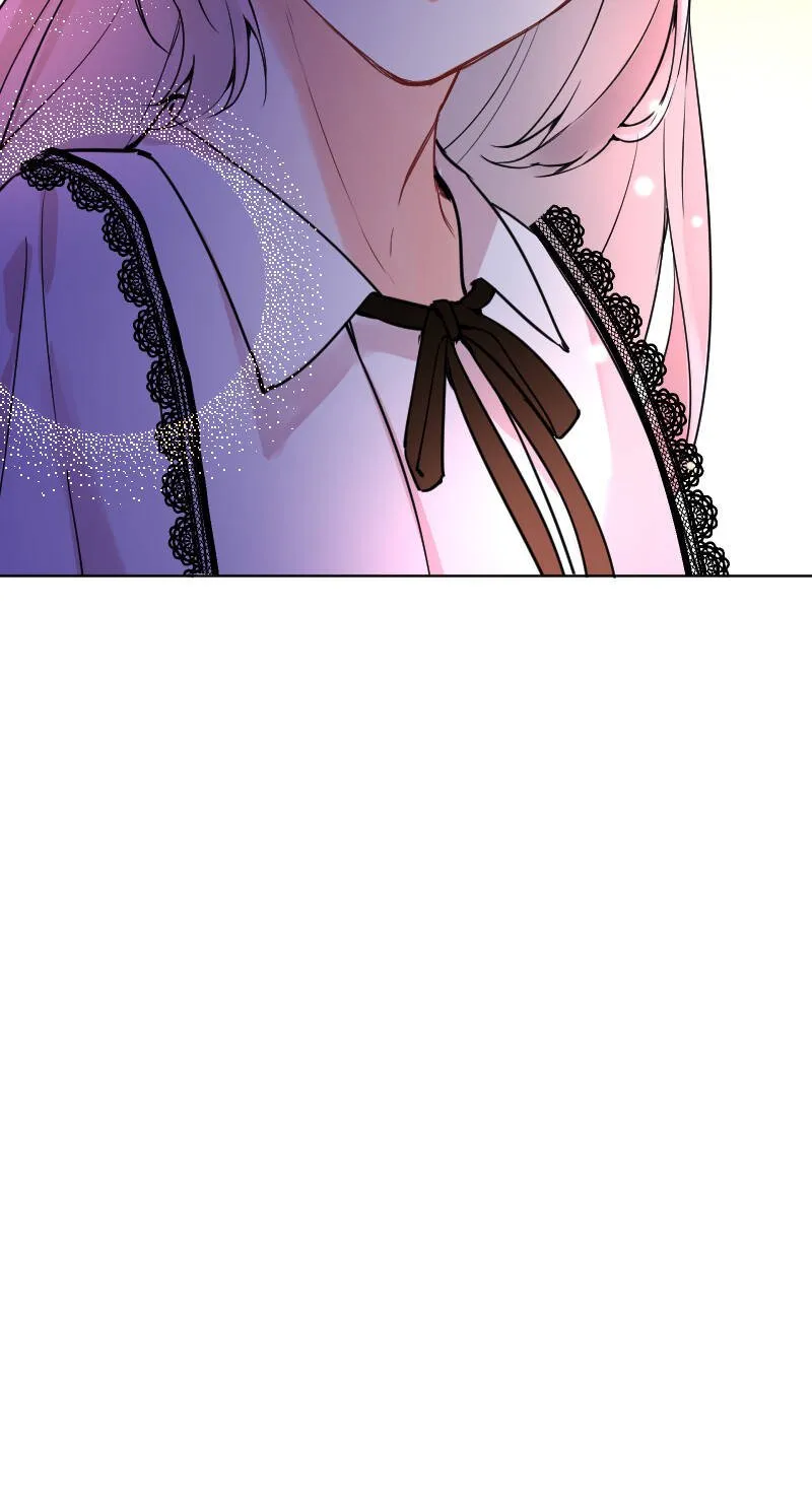 第60话 第44页