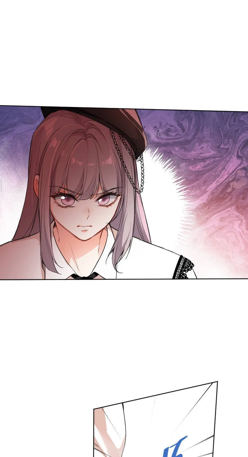 第59话 第6页