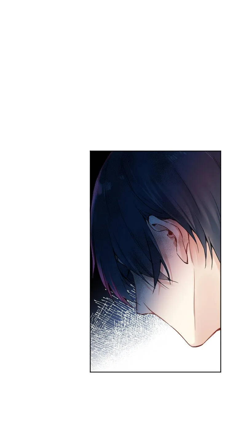 第59话 第32页