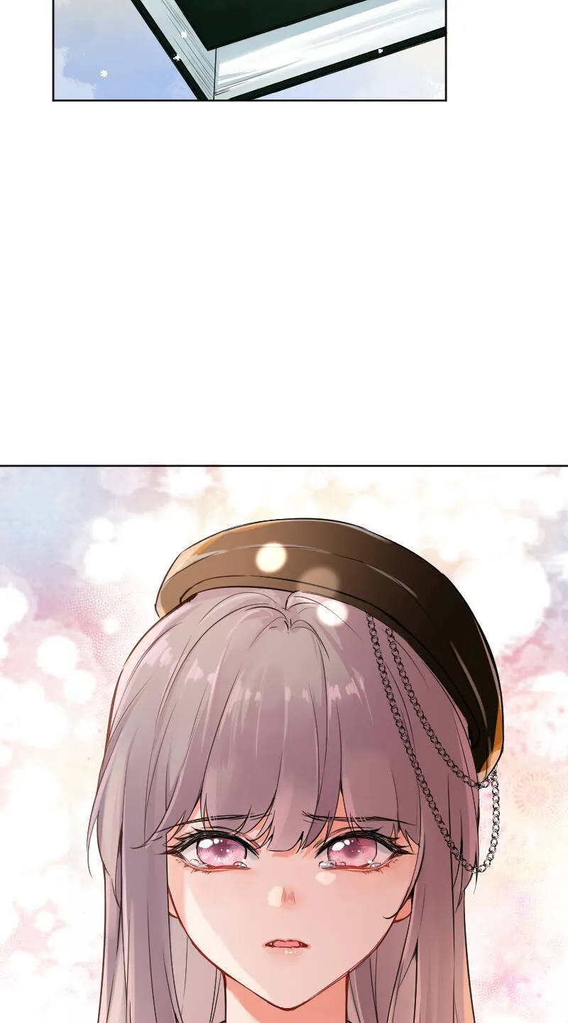 第59话 第36页