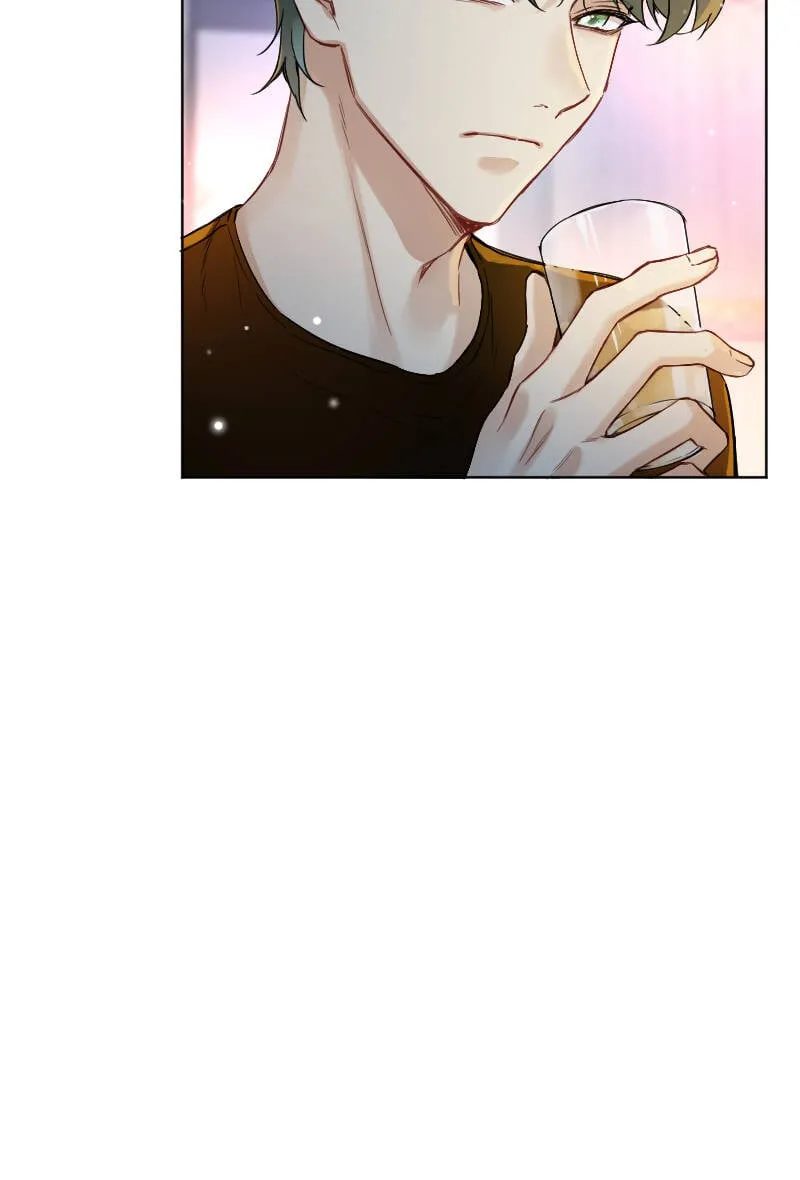 第58话 第11页