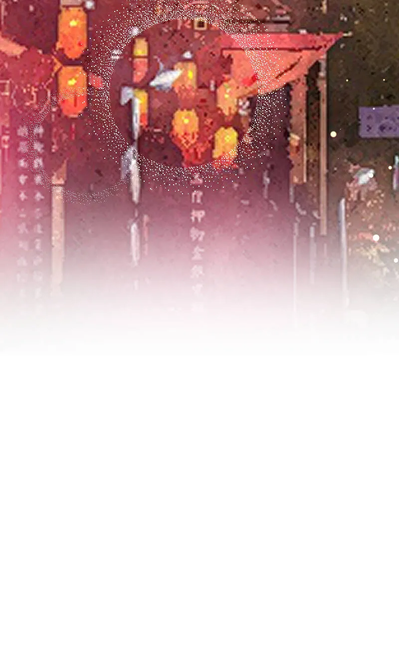 第58话 第37页