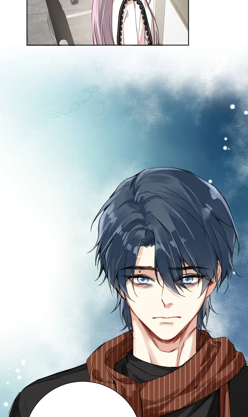 第58话 第45页