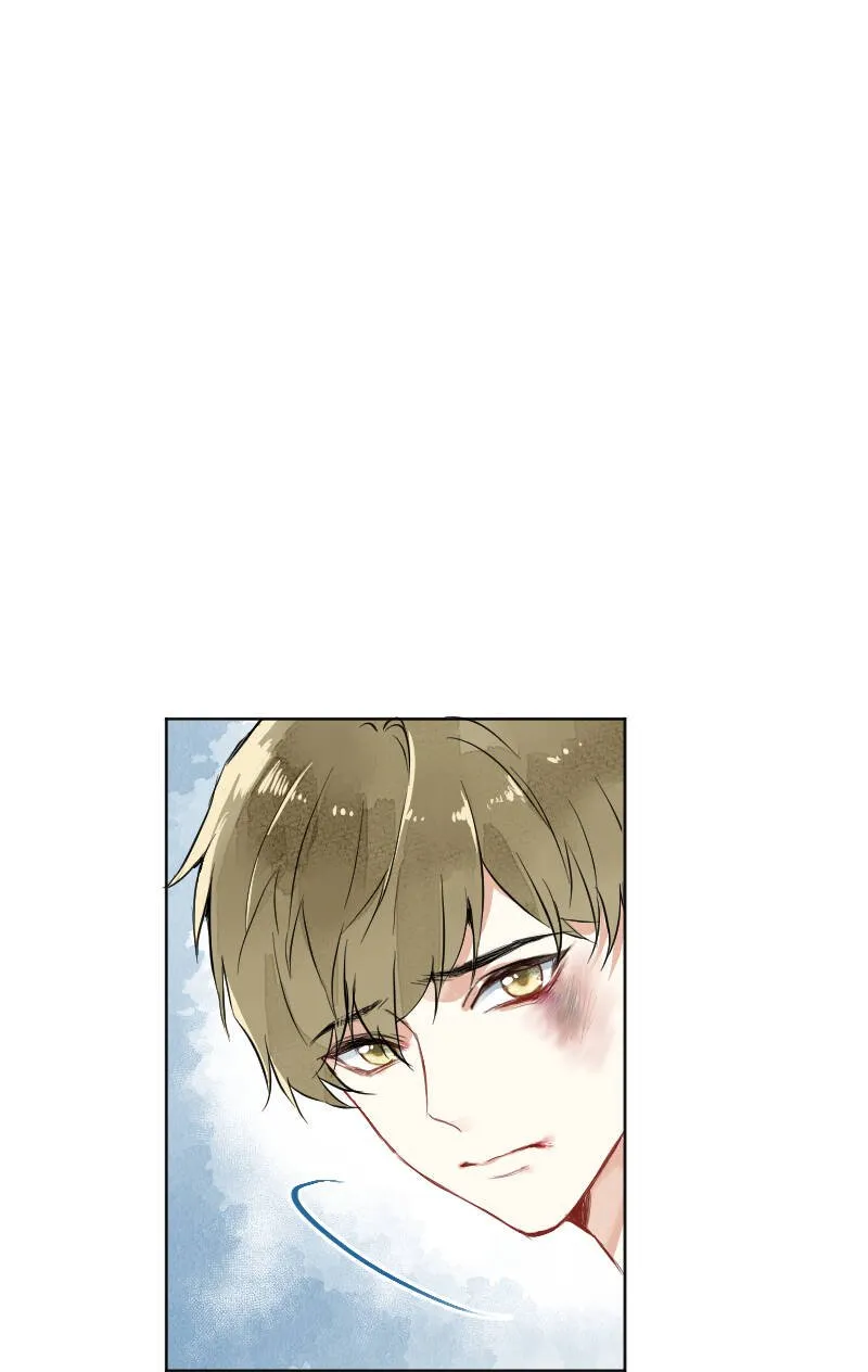 第57话 第2页