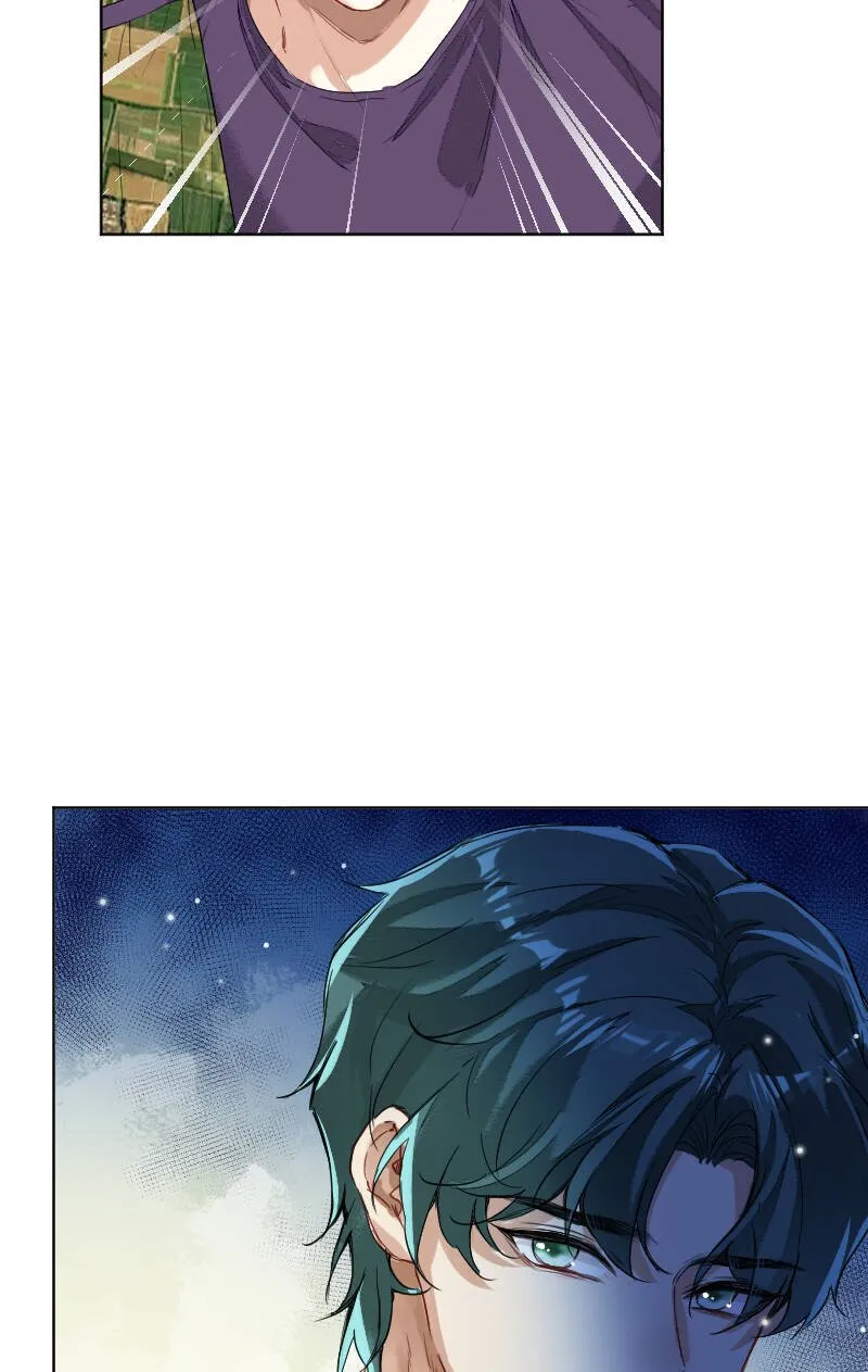 第57话 第11页