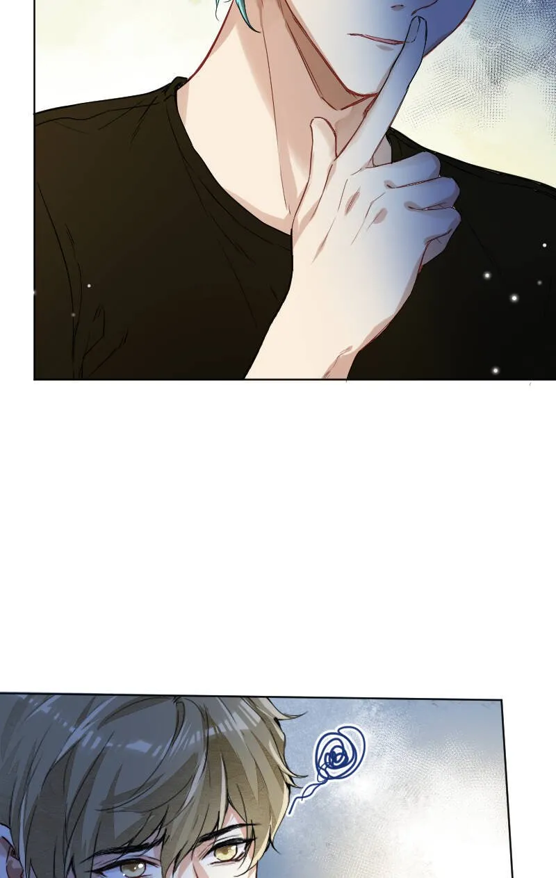 第57话 第12页