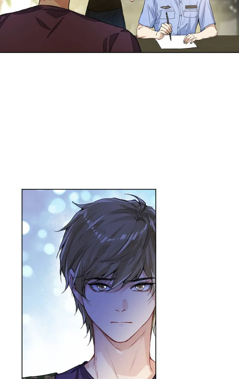 第57话 第14页