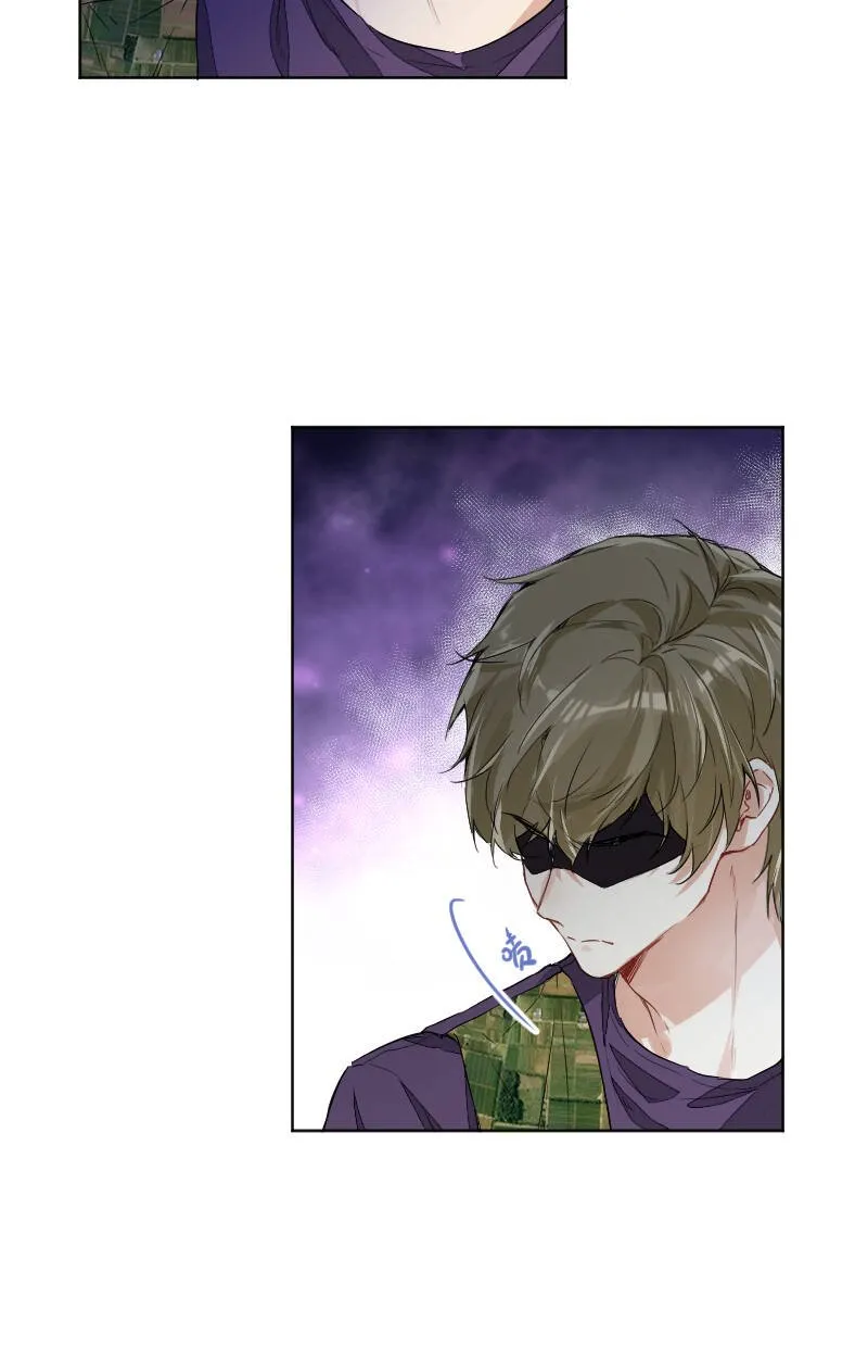 第57话 第15页