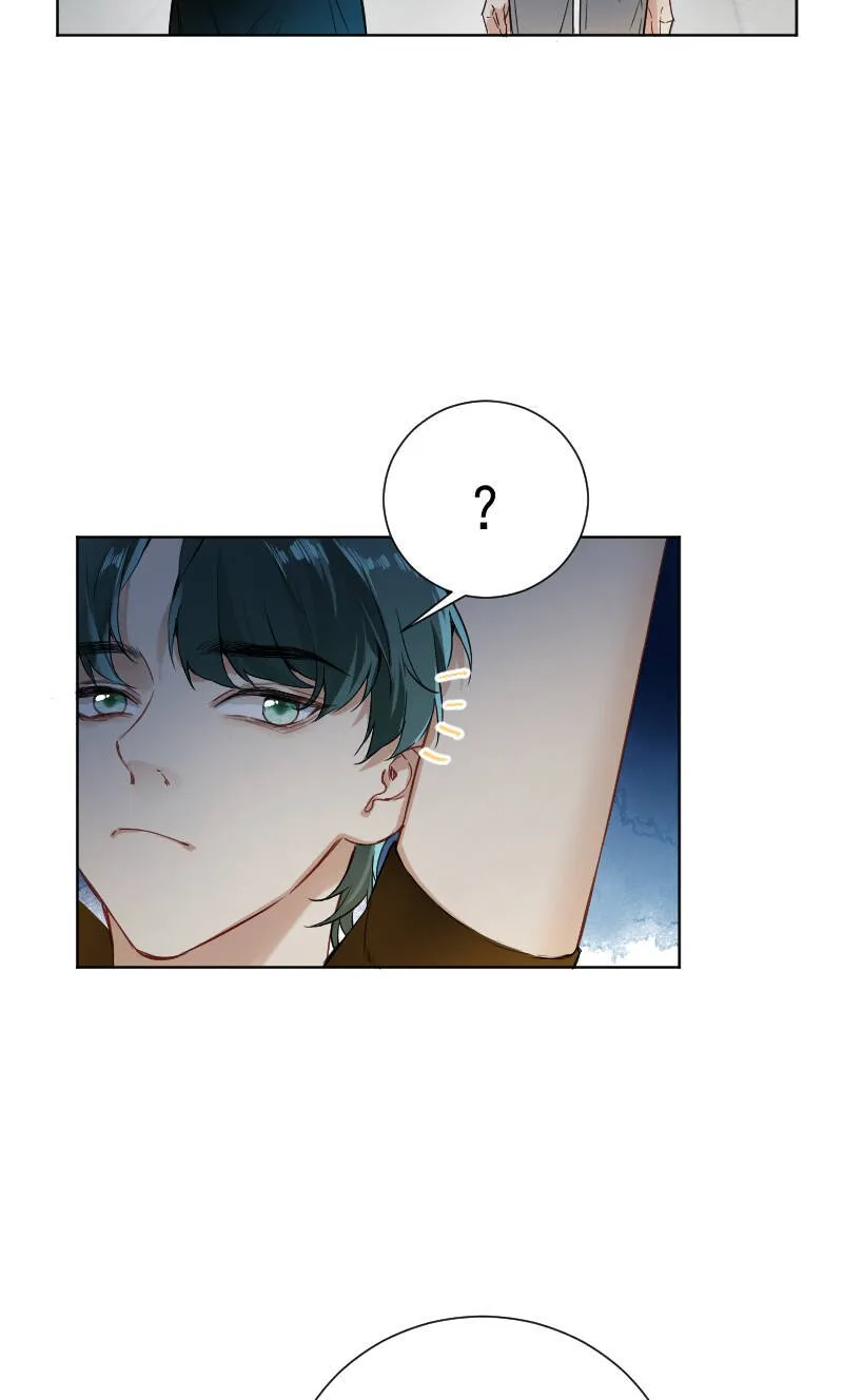 第57话 第30页