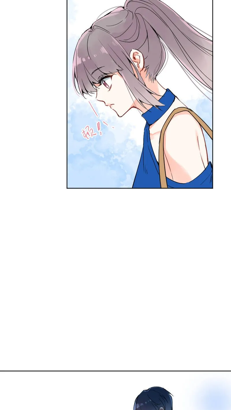 第56话 第2页