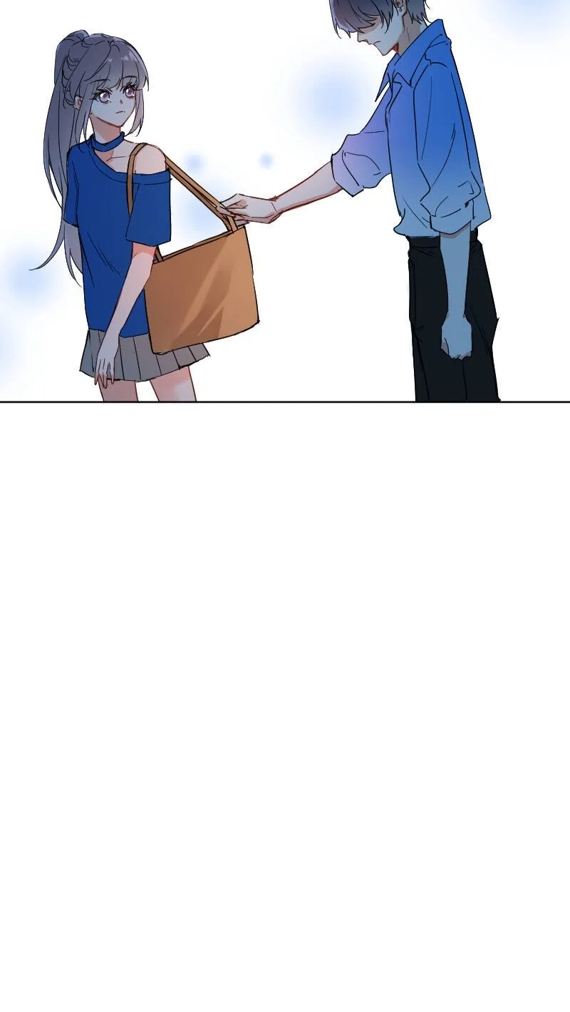 第56话 第3页
