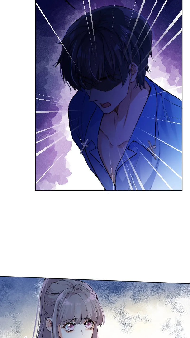 第56话 第10页