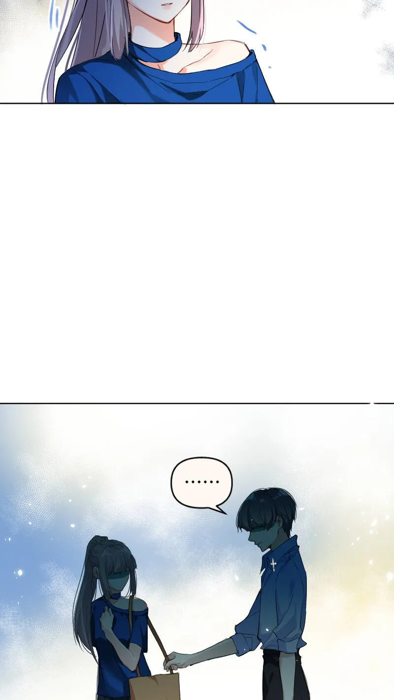 第56话 第11页