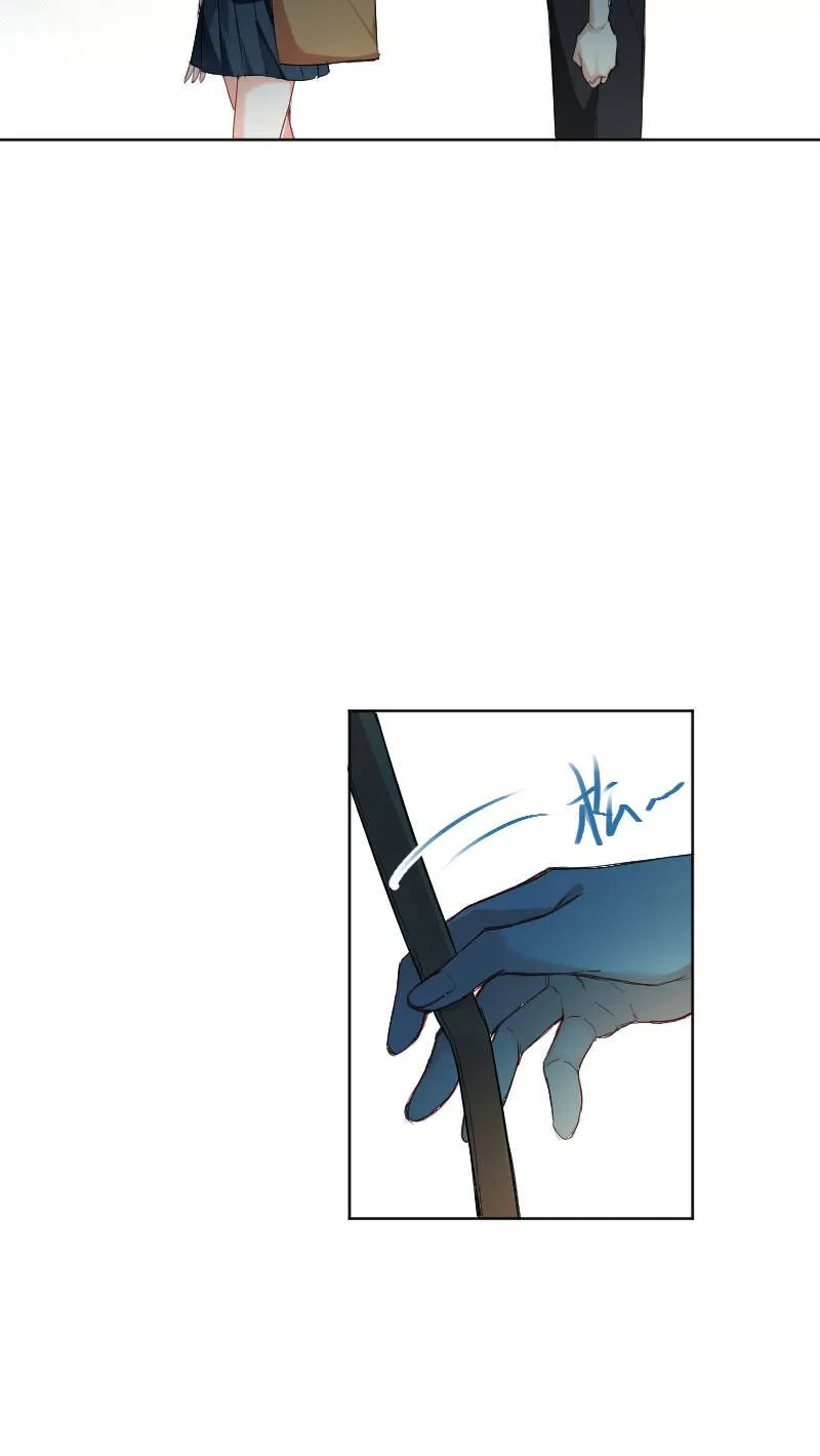 第56话 第12页