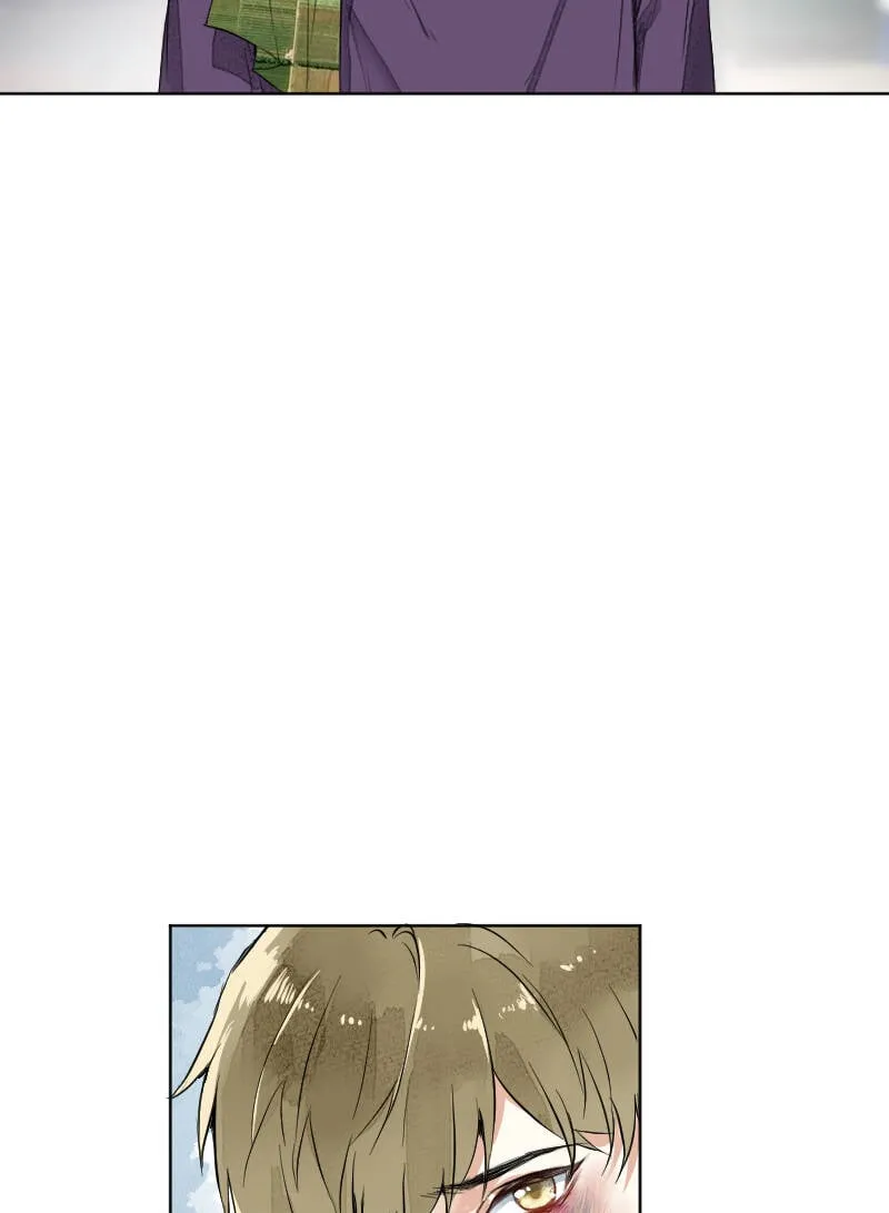 第56话 第43页