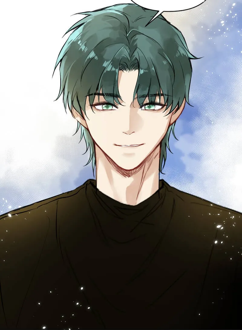 第56话 第45页
