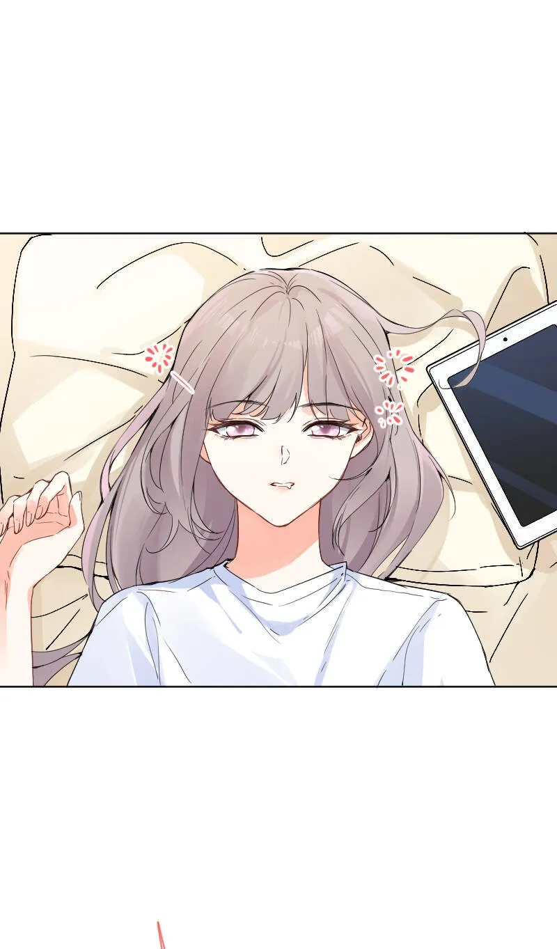 第55话 第4页