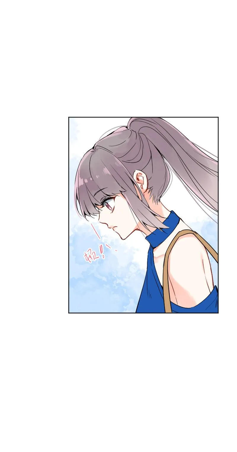 第55话 第38页