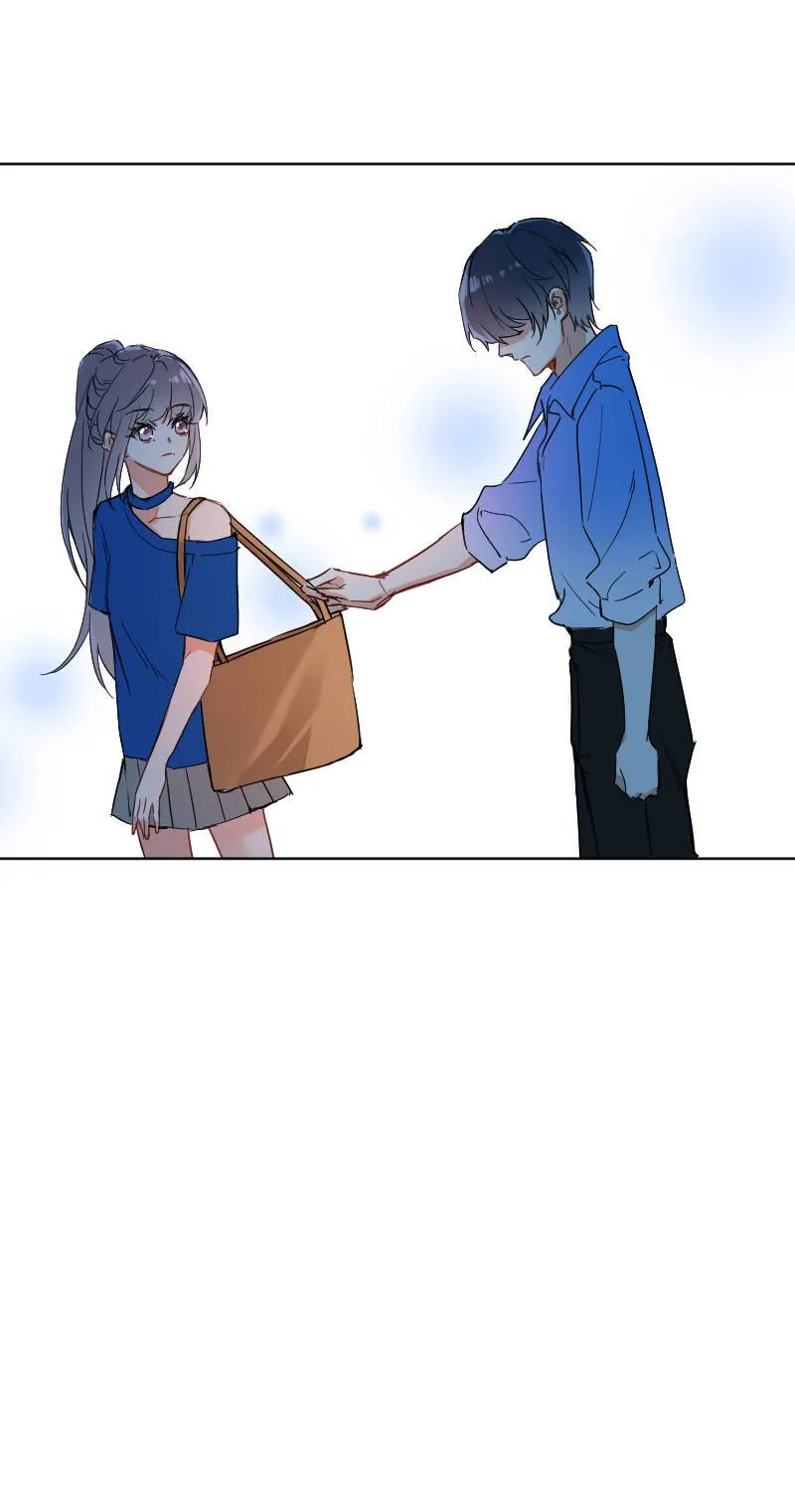 第55话 第39页