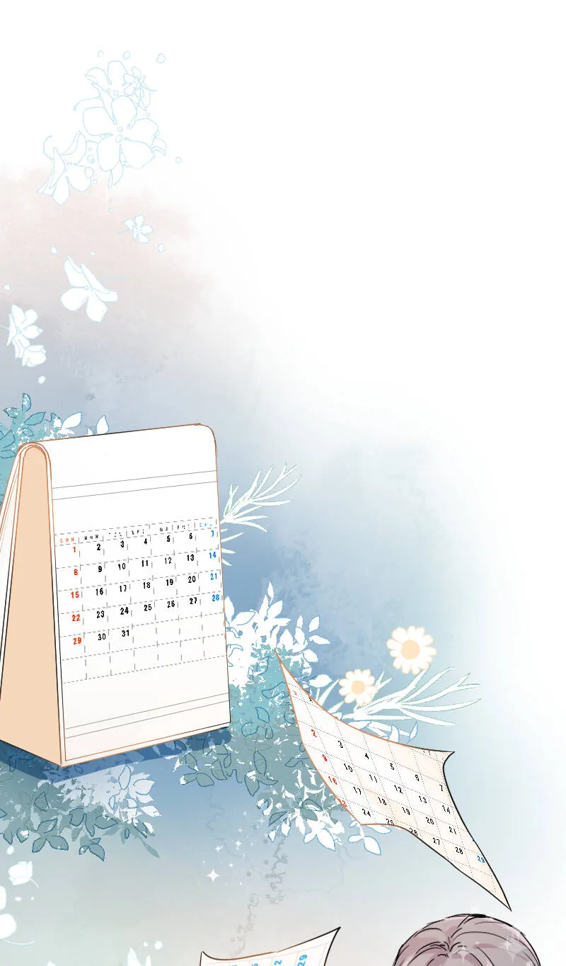第54话 第20页