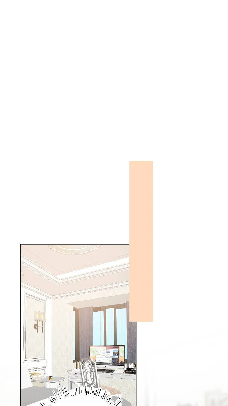 第54话 第37页