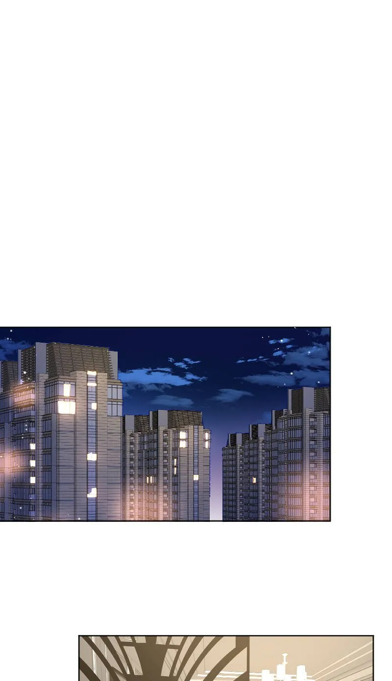 第53话 第22页