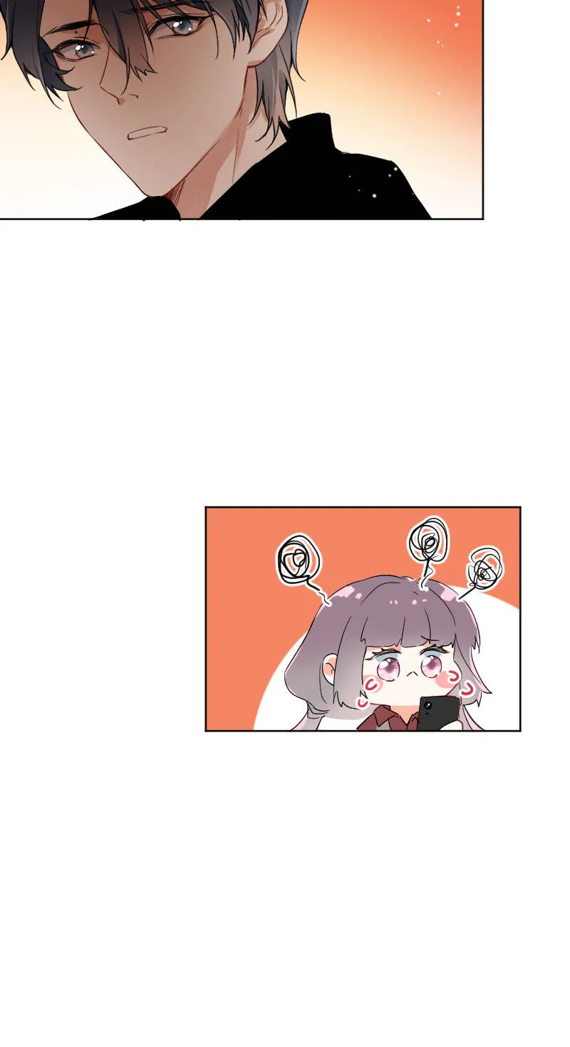 第52话 第28页